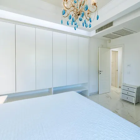 Appartement Porto House