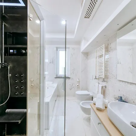 Porto House Apartamento