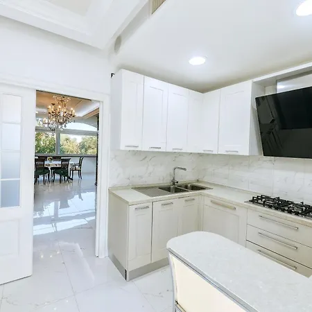 Apartamento Porto House