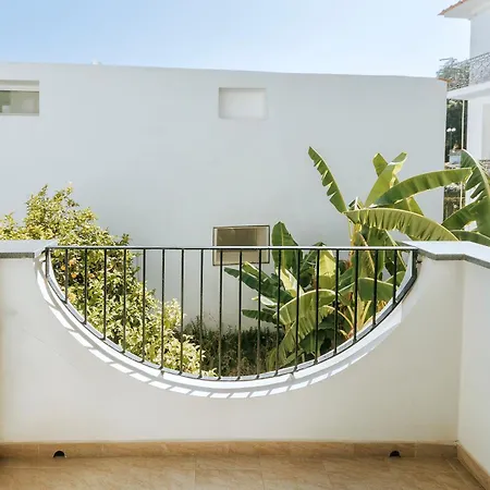 Apartamento Porto House *