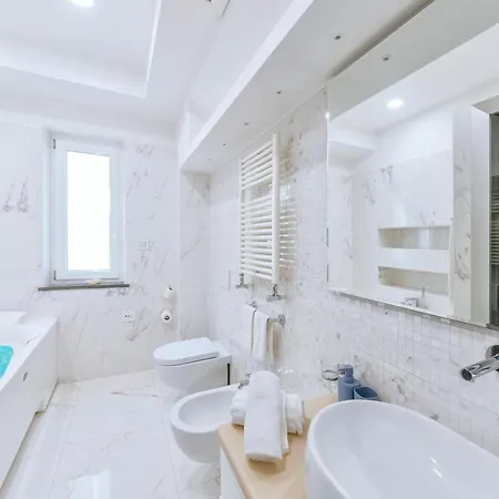 Apartamento Porto House *