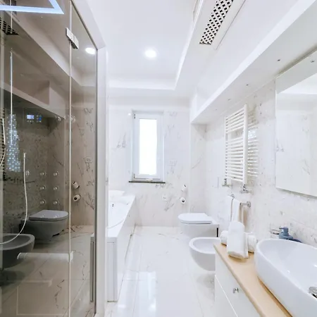Porto House Appartement