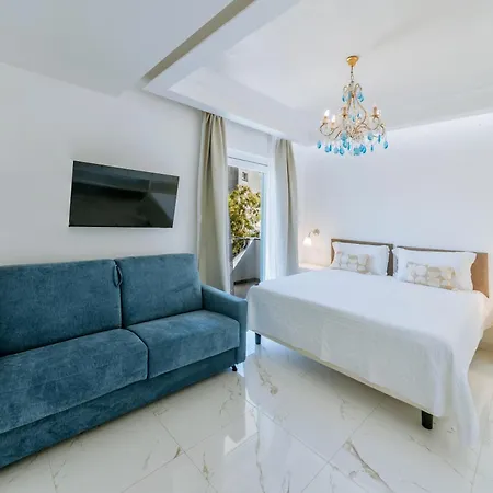 Appartement Porto House