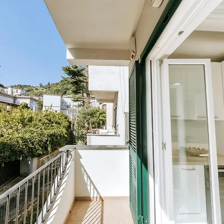 Appartement Porto House