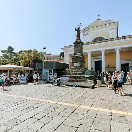 Porto House